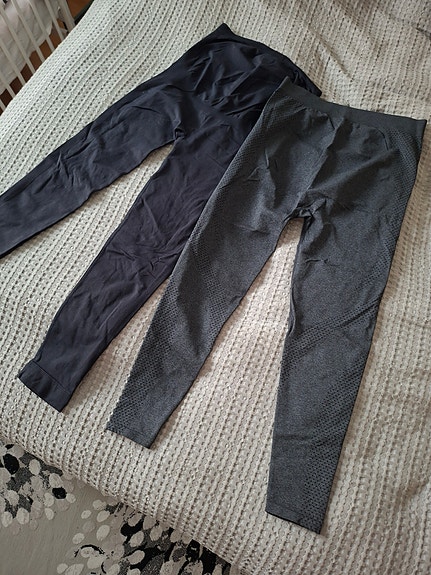 Product image 1 of 7