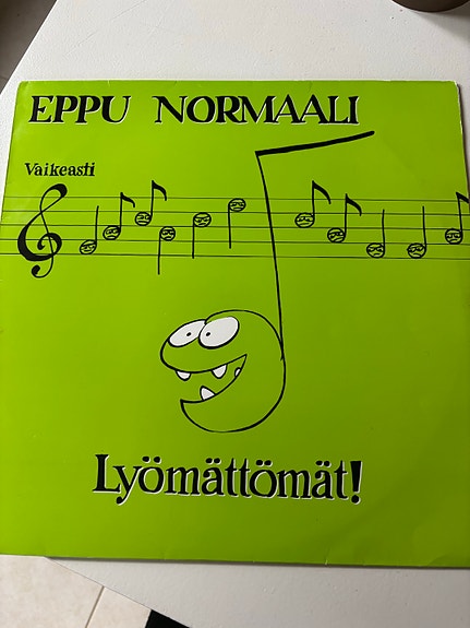 Product image 1 of 4