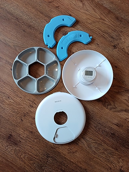 Product image 1 of 4