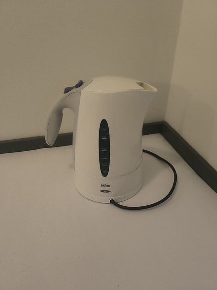 Product image 1 of 5
