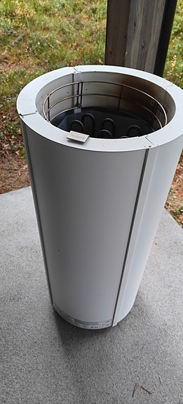 Product image 1 of 5