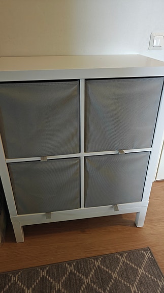 Product image 1 of 6