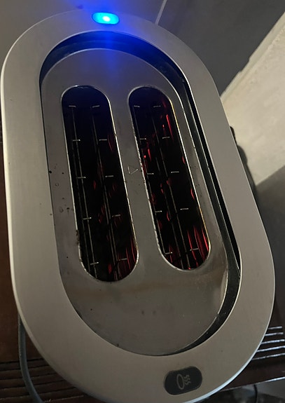 Product image 1 of 8