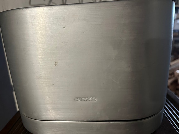 Product image 4 of 8
