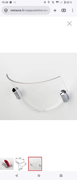 Product image 1 of 3