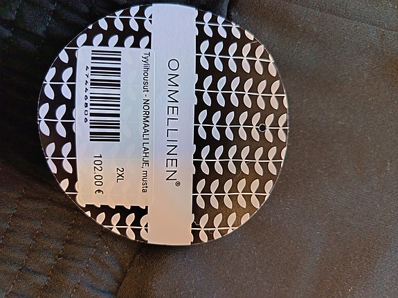 Product image 7 of 10