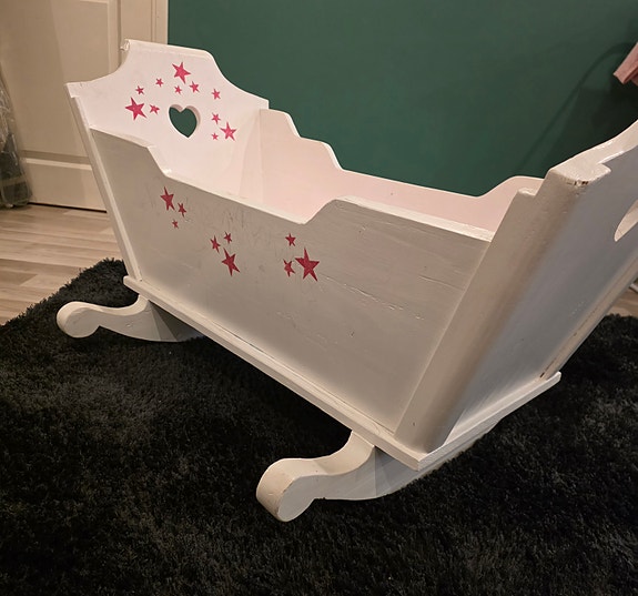 Product image 1 of 6