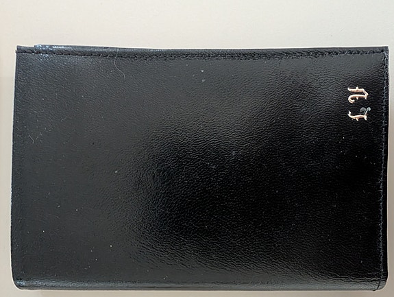 Product image 1 of 10