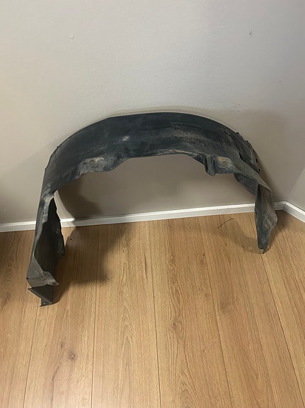 Product image 1 of 5