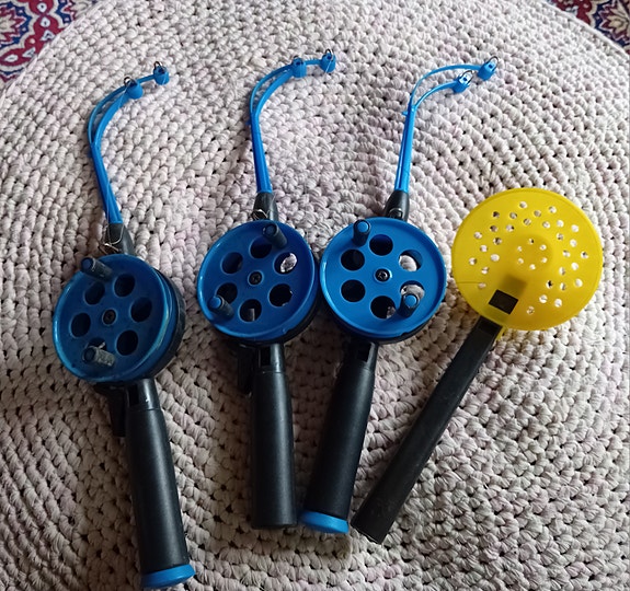Product image 1 of 2