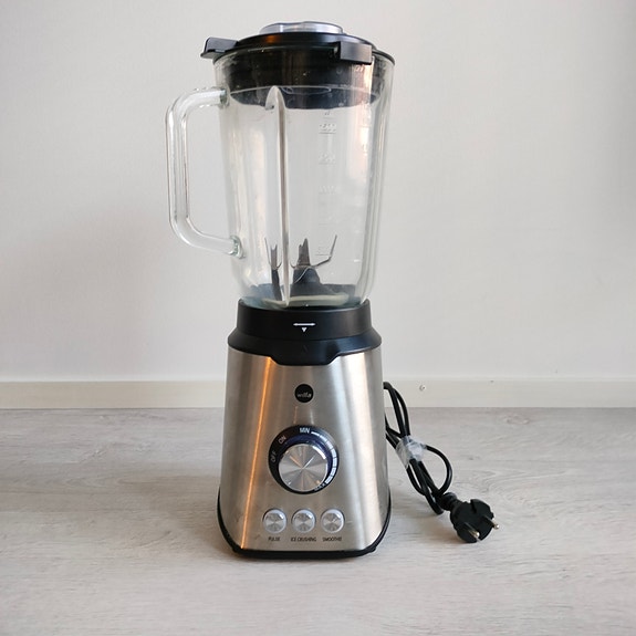 Product image 1 of 4