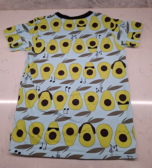 Product image 6 of 6