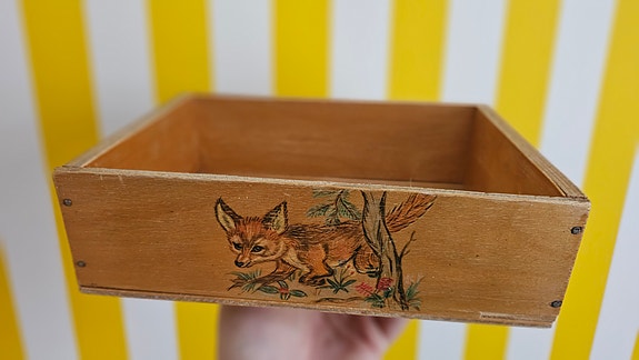 Product image 1 of 5