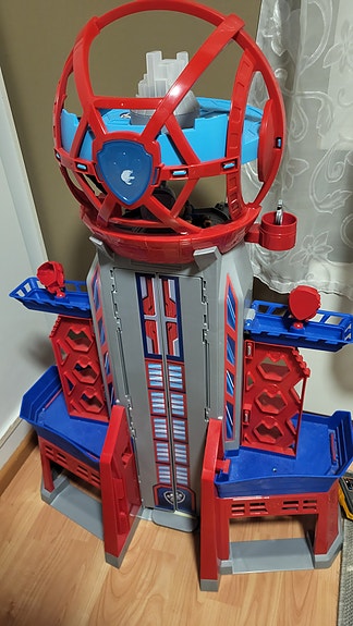 Product image 1 of 4
