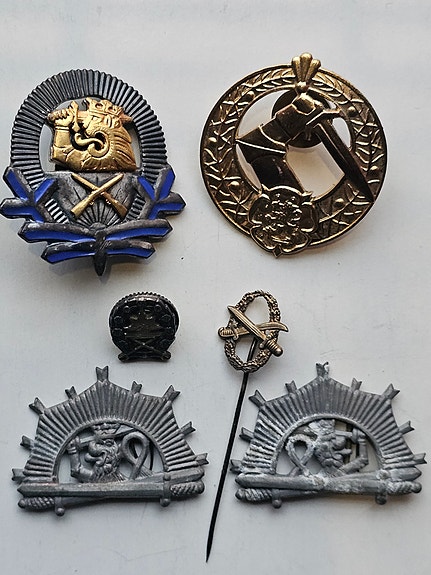 Product image 1 of 7