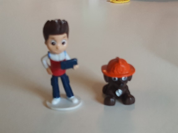 Product image 4 of 10