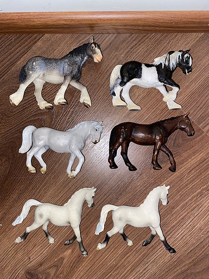 Product image 1 of 6