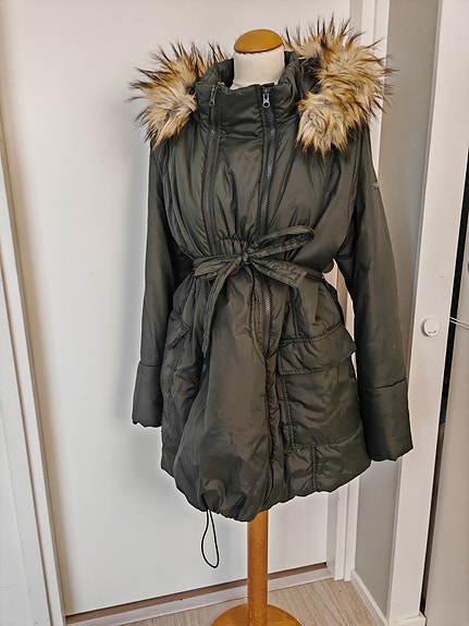 Product image 1 of 10