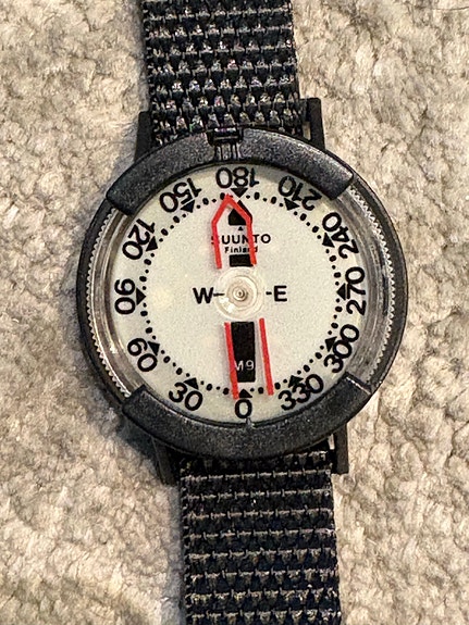 Product image 1 of 6