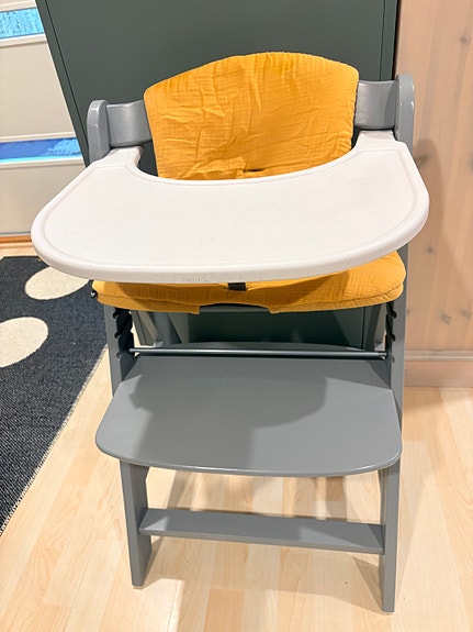 Product image 1 of 10