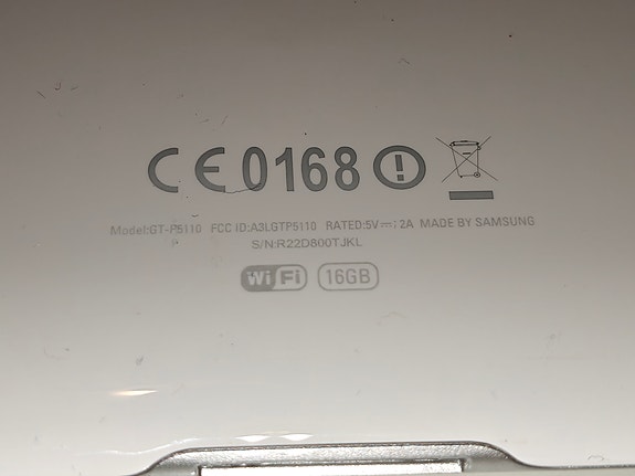 Product image 4 of 7