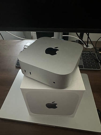 Product image 1 of 4