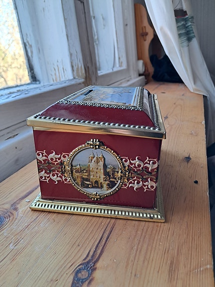 Product image 3 of 10