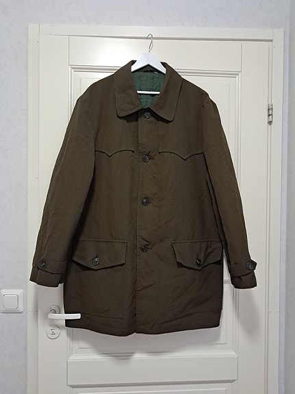Product image 1 of 10