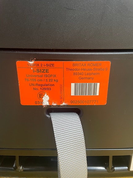 Product image 8 of 9