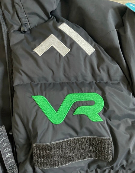 Product image 3 of 9