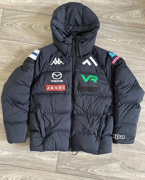 Product image 1 of 9