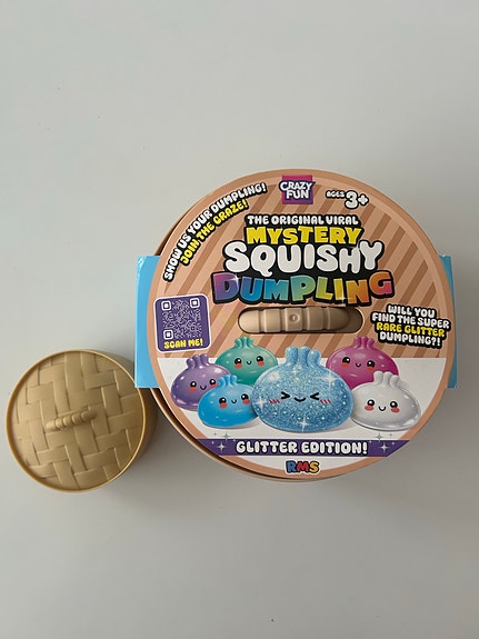 Product image 3 of 6