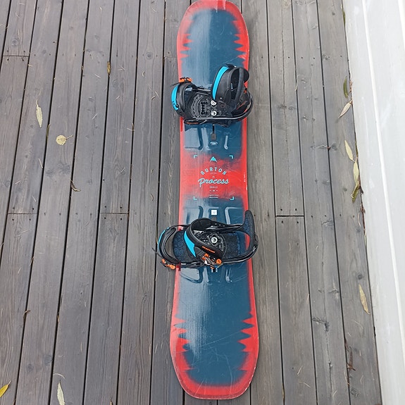 Product image 1 of 4