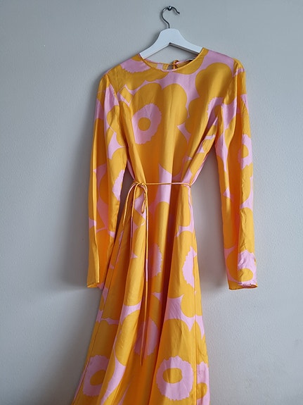 Product image 1 of 9