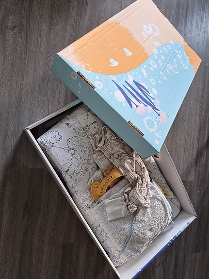 Product image 1 of 10
