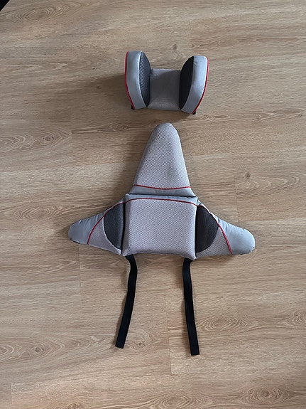 Product image 1 of 3