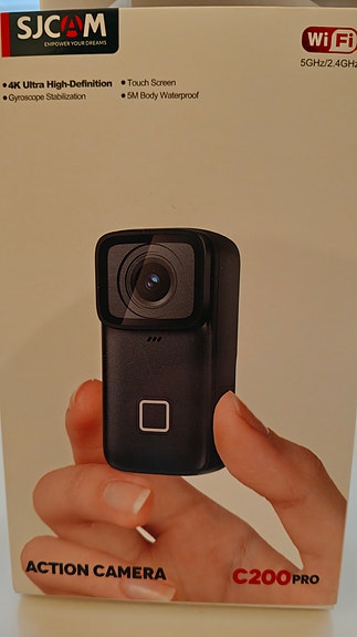 Product image 1 of 3