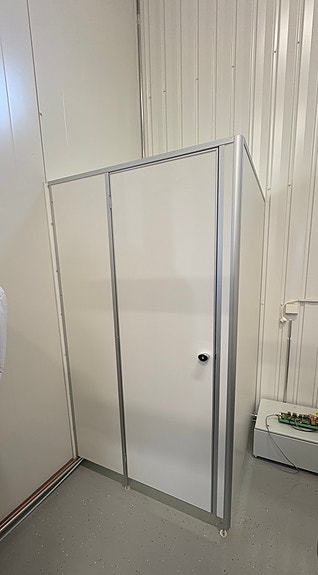 Product image 1 of 10