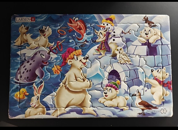 Product image 1 of 2