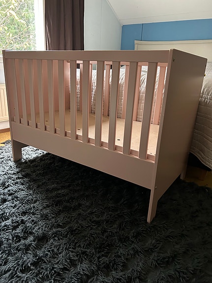 Product image 1 of 7