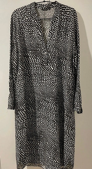 Product image 1 of 9