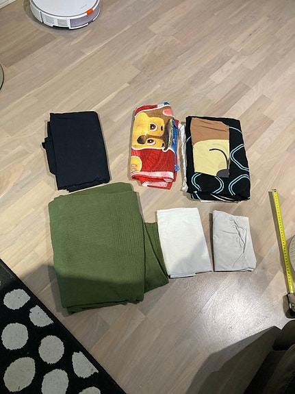 Product image 1 of 6