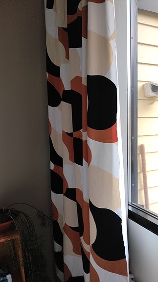 Product image 1 of 10