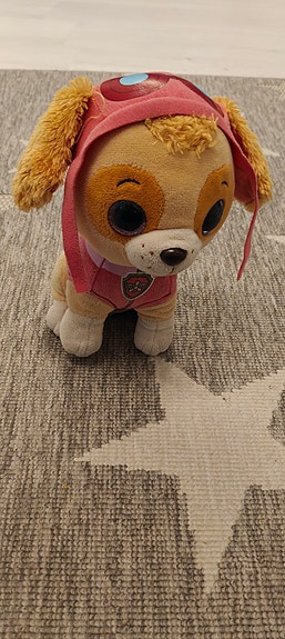 Product image 1 of 2