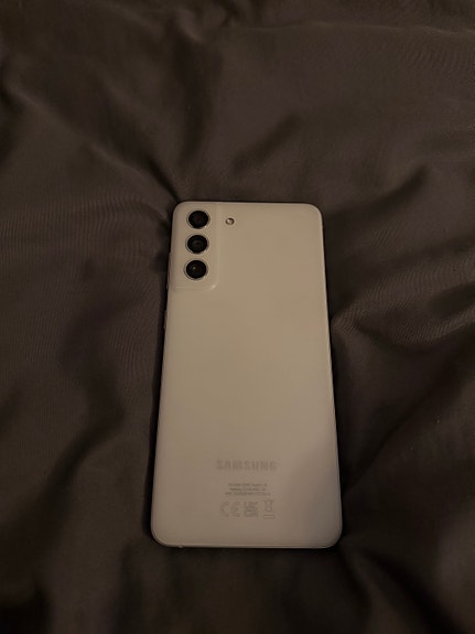 Product image 1 of 5