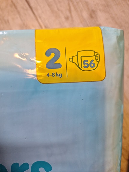 Product image 2 of 6