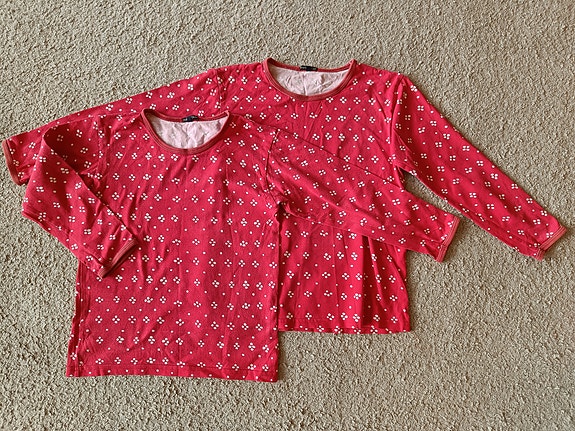 Product image 1 of 7