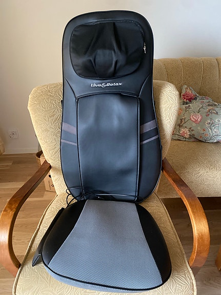 Product image 1 of 3