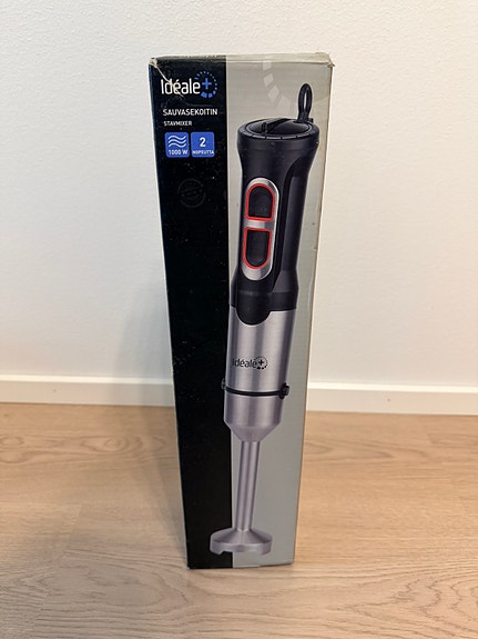 Product image 1 of 3