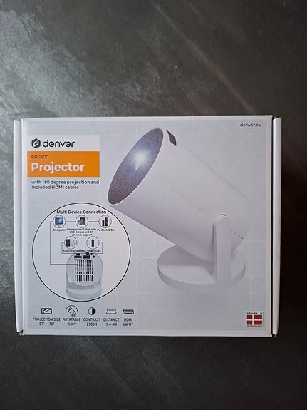Product image 1 of 8